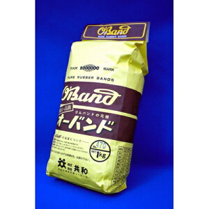 ���a �I�[�o���h #470 1kg O-470-1KG 1 �� GP-206 ���[�� �I�t�B�X �p�i�y���������z