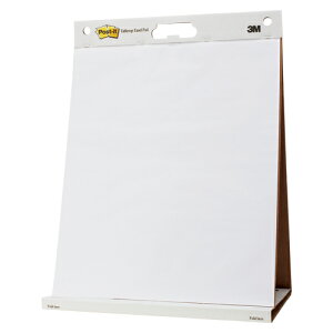 �X���[�G���W���p�� �C�[�[���p�b�h �e�[�u���g�b�v�^�C�v 1 �� EASEL 563 ���[�� �I�t�B�X �p�i�y���������z