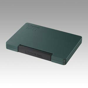 V`n^ TATX^vN vp   1  ATPN-4-K [ ItBX piyz