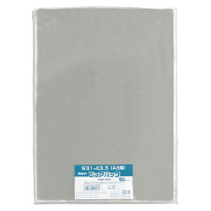 �V���W�} N�s���A�p�b�N S-A3 1 �� 006798257 ���[�� �I�t�B�X �p�i