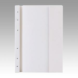 Z veNg䎆W  1  7087 [ ItBX pi