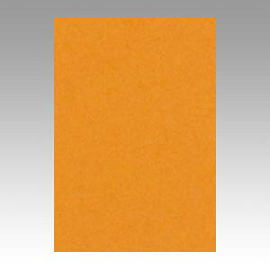 ^ Fp j[J[ 8 ǂ 1  8NCR-210 [ ItBX pi