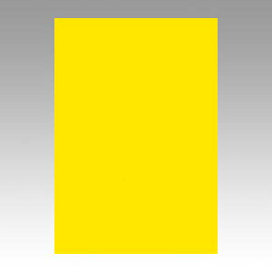 ^ Fp j[J[ 8 Ђ܂ 1  8NCR-318 [ ItBX pi