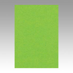 ^ Fp j[J[ 8 ݂ǂ 1  8NCR-238 [ ItBX pi