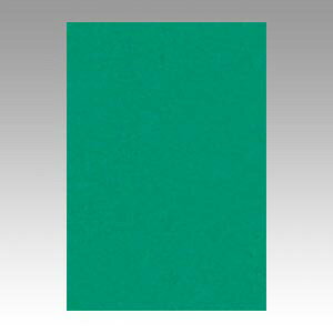 ^ Fp j[J[ 8 Gh 1  8NCR-322 [ ItBX pi