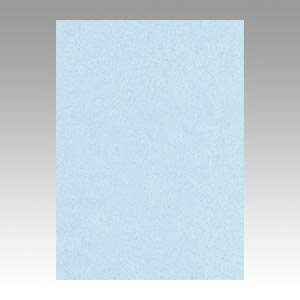 ^ Fp j[J[ 4 x_[ 1  4NCR-131 [ ItBX piyz