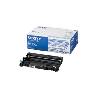 uU- hjbg 1  DR-21J [ ItBX piyz