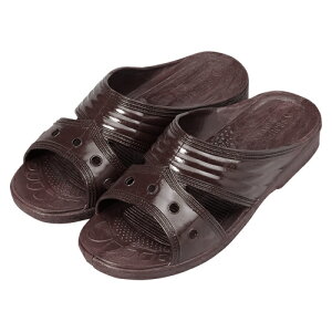 I[~PV tBbeBOT_L 10 _[NC 1 Zbg 12800030 [ ItBX piyz