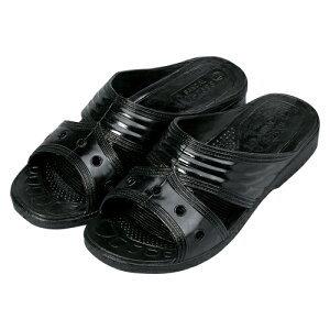 I[~PV tBbeBOT_L 10 ubN 1 Zbg 12800031 [ ItBX piyz