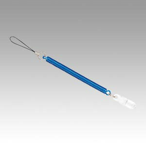 �G�A-�W�F�C �g�ѓd�b�p�����h�~�X�g���b�v �u���[&�z���C�g 1 �� ASS-06BW ���[�� �I�t�B�X �p�i