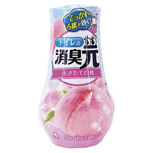 ѐ gC̏L  400ml 1