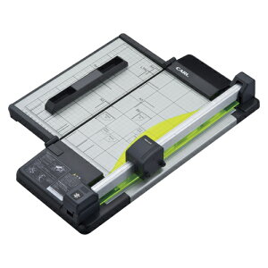 J[ fBXNJb^[ X 50ْf A4 1yz