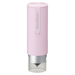 V`n^ l[9 ւp[c LbvXz_[ y[sN 1