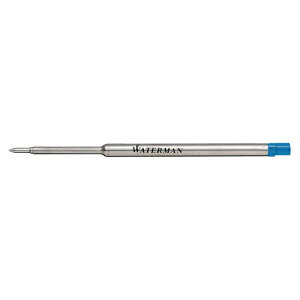 EH[^[} {[y֐c u[ F (0.8) 1{