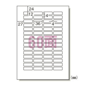 G[ xV[ v^p Ĕ A4 60 lӗ] 1yz