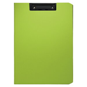 \jbN Nbvt@C \tBbg A4^e O[ 1