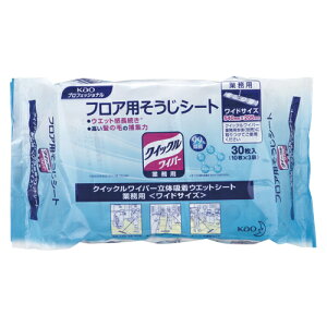 ԉJX^}-}-P NCbNCp[ ̋zEFbgV[g Ɩp 30 1yz