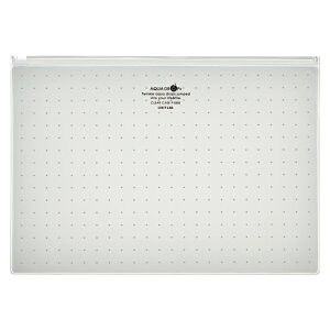 LIHIT LAB N[P[X A4Ch  1