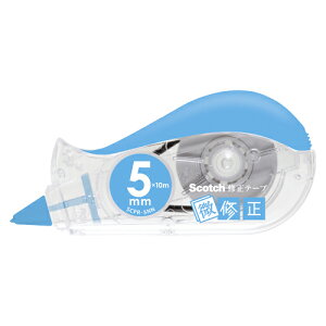 X[GWp XRb` Ce[v C 5mm u[ 1