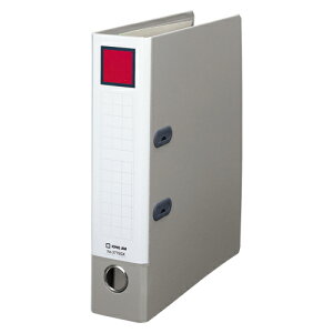 LOW o[Ot@CGX D^Cv 53mm O[ 1