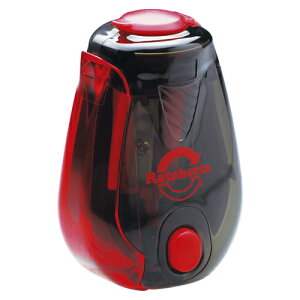 \jbN `Fb^ nfBM m点@\t  1