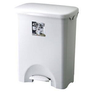 X HOME&HOME y^y[45PS 45L 1yz