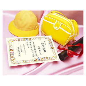 TTK ؏p@A4@Aj} 10-1700 1