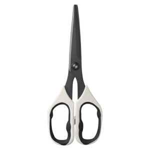 \jbN KTNv@nT~@tbfR[g@ CU-221-W 1