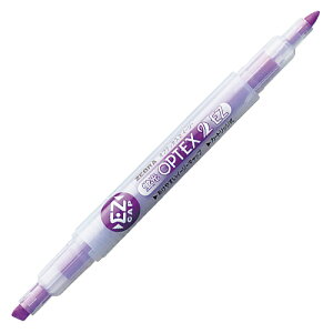 [u uIvebNX@2|EZ@ WKT11-PU 1{