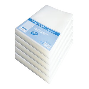 RH NAz_[@100pbN×5@NA YG-11-100CX5 1yz