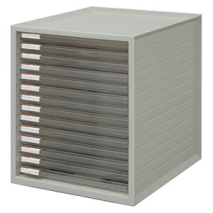 ACXI|} ^[P[X@A4@14i@zCg LCE-14S 1yz