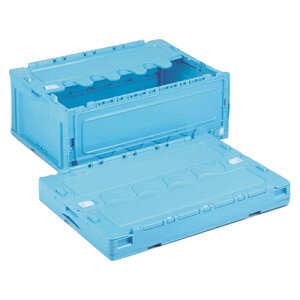 򕌃vX`bNH ܂肽݃Rei[@Wt@55L@u[ CF-S56NR B 1yz