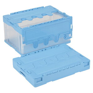 򕌃vX`bNH ܂肽݃Rei[@Wt@40L@u[ CF-S41NR BTM 1yz