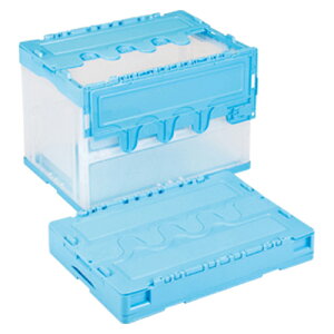 򕌃vX`bNH ܂肽݃Rei[@Wt@60L@u[ CF-S61NR BTM 1yz