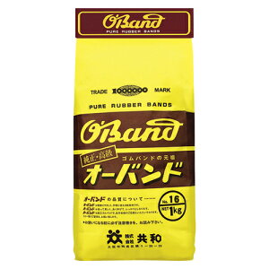 a I[oh@16@1kg@@ GGA-309 1܁yz