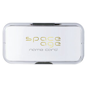 \jbN ubV@l[v[g@Xy[XGCW@MTCY EX-2978 1