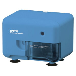 �A�X�J �d���V���[�v�i�[�@�u���[ EPS131B 1��y���������z