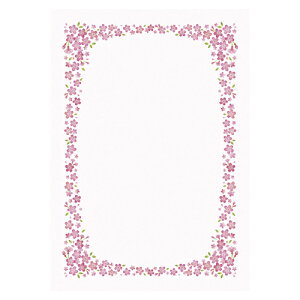 TTK ؏p@A4@ 10-1701 1