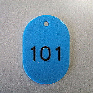 NE ԍD@Aԁ@101|150@@ CR-BG43-SB 1gyz