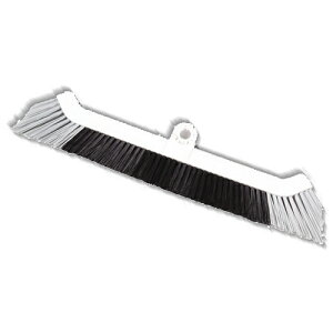 eg EFR[i[u[45XyA CL-736-145-0 1