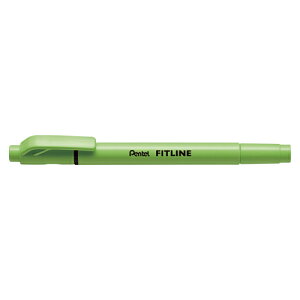 �؂�Ă� FITLINE�@�u���y���@���C�g�O���[�� SLW11-K 1�{