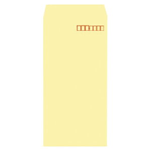 t 3n[tg[N[80g@100 5741 10pbNyz