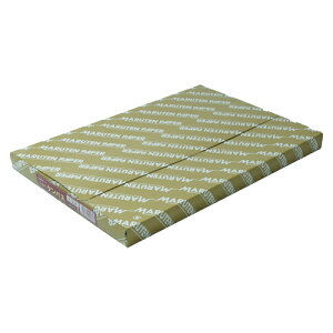 S|N j[PpXB504 B504 1yz