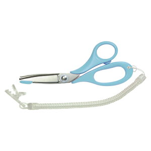 ؑn쏊 i[X͂݁@fBT|@u[ MS1-145B 1