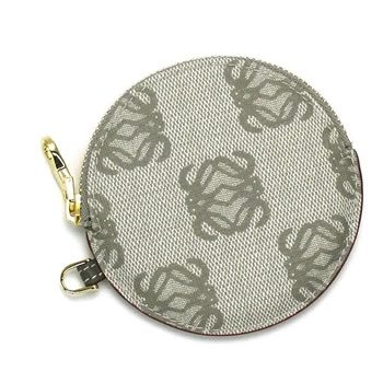 Soft 168 80 951 小銭入れ Cookie Grey コインケース 通販 Anagram Loewe ロエベ Hmmcollege Ac In