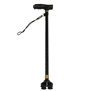 LED 604ubN y |ɂ  XebL  Lk LEDCgt 铹  Z^[(s)yz