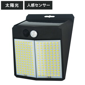 LED�\�[���[���C�g YC-SW2012-PIR �O ���| �� ���� ������(����s��)