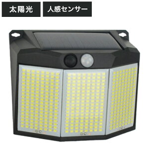 LED�\�[���[���C�g YC-SW2013-PIR �O ���| �� ���� ������(����s��)�y���������z