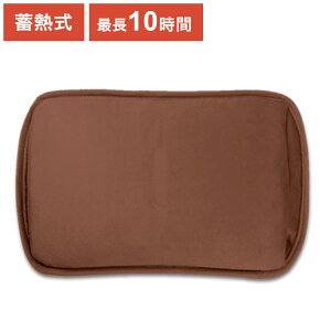 炩GRۃv~A CY-N10S BROWN  ~M  ~(s)