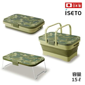 楽天市場 折りたたみバスケット シリコンの通販